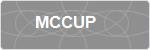 MCCUP