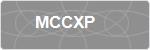 MCCXP