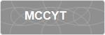 MCCYT