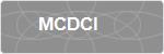 MCDCI