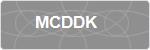 MCDDK