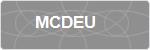 MCDEU