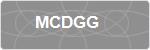MCDGG