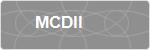 MCDII