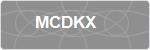 MCDKX