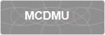 MCDMU