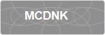 MCDNK