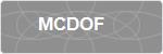 MCDOF