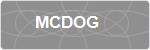 MCDOG