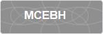 MCEBH
