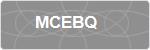 MCEBQ