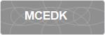 MCEDK
