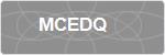 MCEDQ