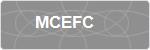 MCEFC