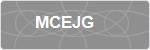 MCEJG