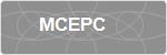 MCEPC