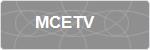 MCETV