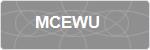 MCEWU