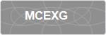 MCEXG