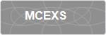 MCEXS