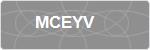 MCEYV