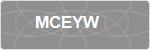 MCEYW