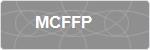 MCFFP