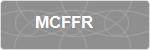 MCFFR