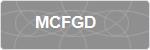 MCFGD