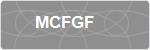 MCFGF