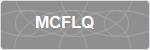 MCFLQ