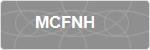 MCFNH