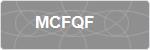 MCFQF
