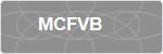 MCFVB