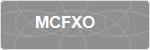 MCFXO