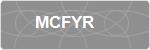 MCFYR