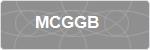 MCGGB