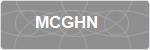 MCGHN
