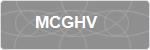 MCGHV