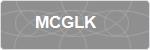 MCGLK