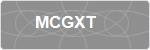MCGXT