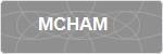 MCHAM