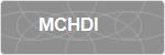 MCHDI