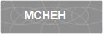MCHEH