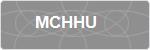 MCHHU