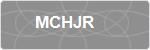 MCHJR
