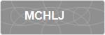 MCHLJ