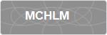MCHLM