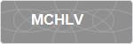 MCHLV