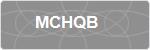MCHQB